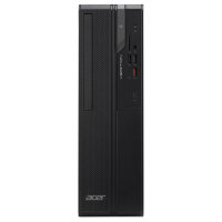 Acer Veriton VX2735GT CU7 265/16GB/512SSD/W11 Pro