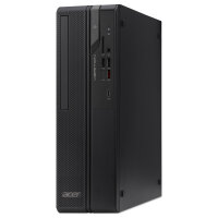 Acer Veriton VX2735GT CU7 265/16GB/512SSD/W11 Pro