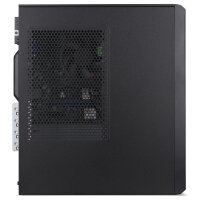 Acer Veriton VX2735GT CU7 265/16GB/512SSD/W11 Pro
