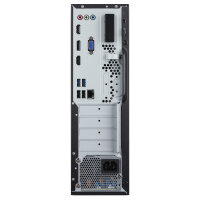 Acer Veriton VX2735GT CU7 265/16GB/512SSD/W11 Pro