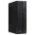 Acer Veriton VX2735GT CU7 265/16GB/512SSD/W11 Pro