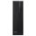 Acer Veriton VX2735GT CU7 265/16GB/512SSD/W11 Pro