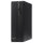 Acer Veriton VX2735GT CU7 265/16GB/512SSD/W11 Pro