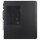 Acer Veriton VX2735GT CU7 265/16GB/512SSD/W11 Pro