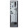 Acer Veriton VX2735GT CU7 265/16GB/512SSD/W11 Pro