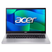 Acer Extensa 15 EX215-57-TCO-50PJ Core5 120U/16GB/256SSD/W11 Pro EDU