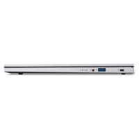 Acer Extensa 15 EX215-57-TCO-50PJ Core5 120U/16GB/256SSD/W11 Pro EDU