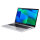 Acer Extensa 15 EX215-57-TCO-50PJ Core5 120U/16GB/256SSD/W11 Pro EDU