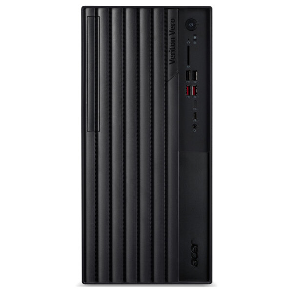 Acer Veriton VVM4735GT CU7-265/32GB/1TBSSSD/W11 Pro