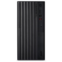 Acer Veriton VVM4735GT CU7-265/32GB/1TBSSSD/W11 Pro
