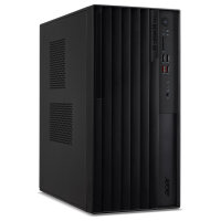 Acer Veriton VVM4735GT CU7-265/32GB/1TBSSSD/W11 Pro