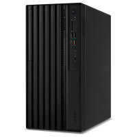 Acer Veriton VVM4735GT CU7-265/32GB/1TBSSSD/W11 Pro