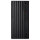 Acer Veriton VVM4735GT CU7-265/32GB/1TBSSSD/W11 Pro