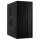 Acer Veriton VVM4735GT CU7-265/32GB/1TBSSSD/W11 Pro