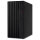 Acer Veriton VVM4735GT CU7-265/32GB/1TBSSSD/W11 Pro