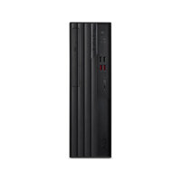 Acer Veriton X4735GT CU5-225U/16GB/512SSD/W11 Pro