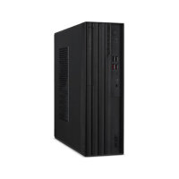 Acer Veriton X4735GT CU5-225U/16GB/512SSD/W11 Pro