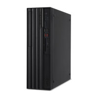 Acer Veriton X4735GT CU5-225U/16GB/512SSD/W11 Pro