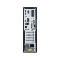 Acer Veriton X4735GT CU5-225U/16GB/512SSD/W11 Pro