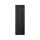 Acer Veriton X4735GT CU5-225U/16GB/512SSD/W11 Pro