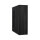 Acer Veriton X4735GT CU5-225U/16GB/512SSD/W11 Pro