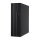 Acer Veriton X4735GT CU5-225U/16GB/512SSD/W11 Pro