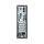 Acer Veriton X4735GT CU5-225U/16GB/512SSD/W11 Pro