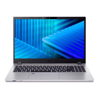 Acer TravelMate P2 TMP215-75-G2-TCO-523G CU5 125H/16GB/512SSD/W11 Pro