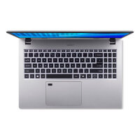 Acer TravelMate P2 TMP215-75-G2-TCO-523G CU5 125H/16GB/512SSD/W11 Pro