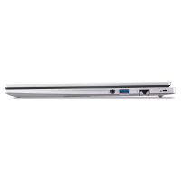 Acer TravelMate P2 TMP215-75-G2-TCO-523G CU5 125H/16GB/512SSD/W11 Pro