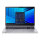 Acer TravelMate P2 TMP215-75-G2-TCO-523G CU5 125H/16GB/512SSD/W11 Pro