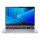 Acer TravelMate P2 TMP215-75-G2-TCO-523G CU5 125H/16GB/512SSD/W11 Pro
