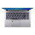 Acer TravelMate P2 TMP215-75-G2-TCO-523G CU5 125H/16GB/512SSD/W11 Pro