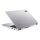 Acer TravelMate P2 TMP215-75-G2-TCO-523G CU5 125H/16GB/512SSD/W11 Pro