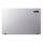 Acer TravelMate P2 TMP215-75-G2-TCO-523G CU5 125H/16GB/512SSD/W11 Pro