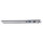 Acer TravelMate P2 TMP215-75-G2-TCO-523G CU5 125H/16GB/512SSD/W11 Pro