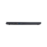 Acer TravelMate P4 Spin TMP414RN-55-TCO-58UA CU5 225U/16GB/512SSD/W11 Pro Touch