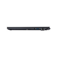 Acer TravelMate P4 Spin TMP414RN-55-TCO-58UA CU5 225U/16GB/512SSD/W11 Pro Touch