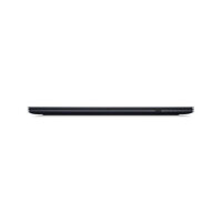 Acer TravelMate P4 Spin TMP414RN-55-TCO-58UA CU5 225U/16GB/512SSD/W11 Pro Touch
