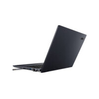 Acer TravelMate P4 Spin TMP414RN-55-TCO-58UA CU5 225U/16GB/512SSD/W11 Pro Touch