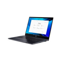 Acer TravelMate P4 Spin TMP414RN-55-TCO-58UA CU5 225U/16GB/512SSD/W11 Pro Touch
