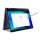 Acer TravelMate P4 Spin TMP414RN-55-TCO-58UA CU5 225U/16GB/512SSD/W11 Pro Touch