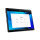 Acer TravelMate P4 Spin TMP414RN-55-TCO-58UA CU5 225U/16GB/512SSD/W11 Pro Touch