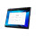 Acer TravelMate P4 Spin TMP414RN-55-TCO-58UA CU5 225U/16GB/512SSD/W11 Pro Touch