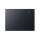 Acer TravelMate P4 Spin TMP414RN-55-TCO-58UA CU5 225U/16GB/512SSD/W11 Pro Touch