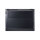 Acer TravelMate P4 Spin TMP414RN-55-TCO-58UA CU5 225U/16GB/512SSD/W11 Pro Touch