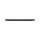Acer TravelMate P4 Spin TMP414RN-55-TCO-58UA CU5 225U/16GB/512SSD/W11 Pro Touch