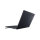 Acer TravelMate P4 Spin TMP414RN-55-TCO-58UA CU5 225U/16GB/512SSD/W11 Pro Touch