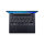 Acer TravelMate P4 Spin TMP414RN-55-TCO-58UA CU5 225U/16GB/512SSD/W11 Pro Touch