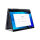 Acer TravelMate P4 Spin TMP414RN-55-TCO-58UA CU5 225U/16GB/512SSD/W11 Pro Touch